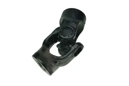 przegub-krzyzowy-deutz-fahr-19-mm