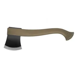 toporek-morakniv-camping-axe-oliwkowy