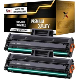 2x-toner-106r02773-xl-do-drukarki-xerox-phaser-3020-workcentre-3025
