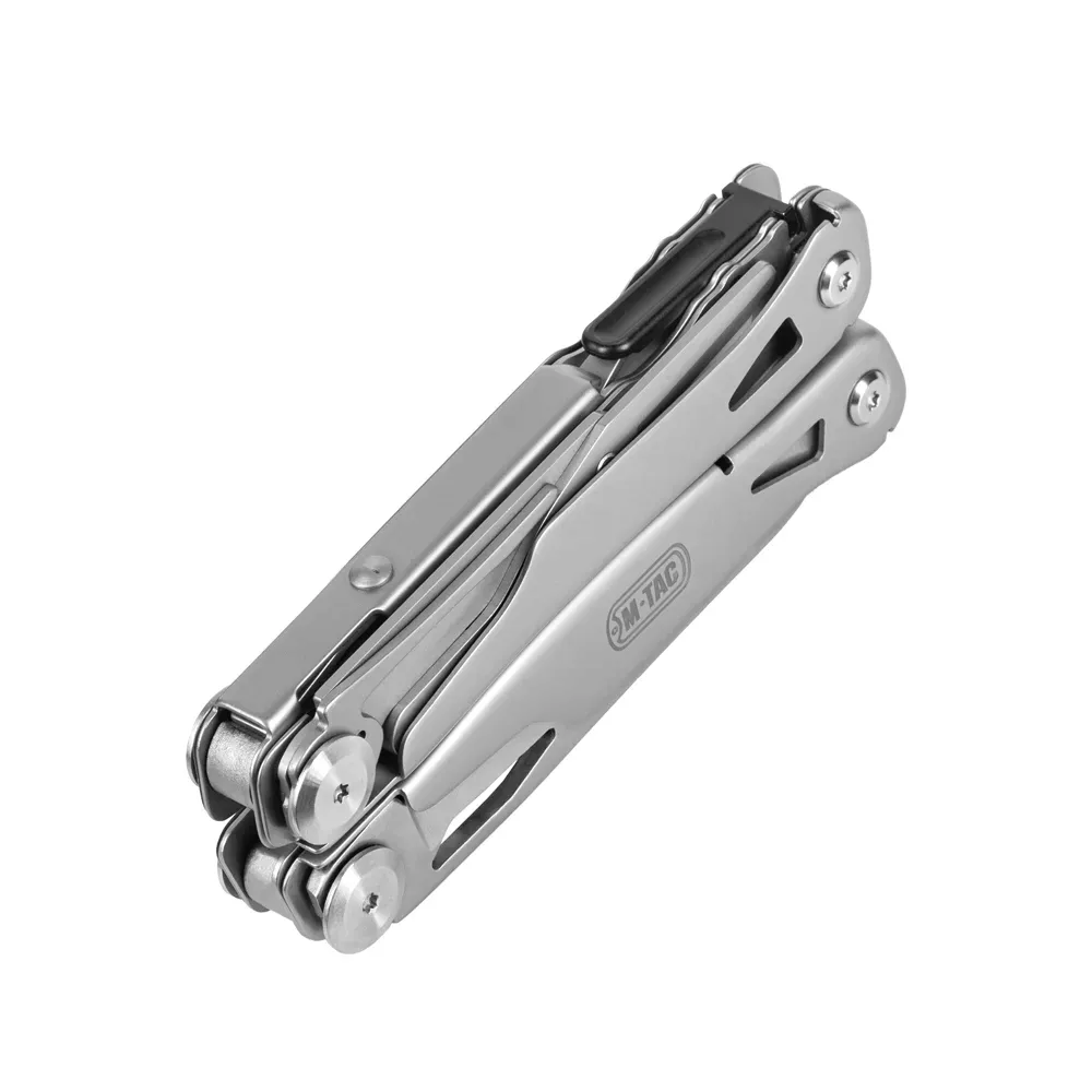 multitool-m-tac-10-w-1