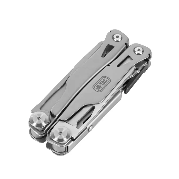 multitool-m-tac-10-w-1-narzedzia-kombinerki-nozyczki-ostrze-otwieracz-do-kapsli-otwieracz-do-puszek-otwieracz-skrzyn-przecinak-szpikulec-szydlo-srubokret-krzyzakowy-srubokret-plaski