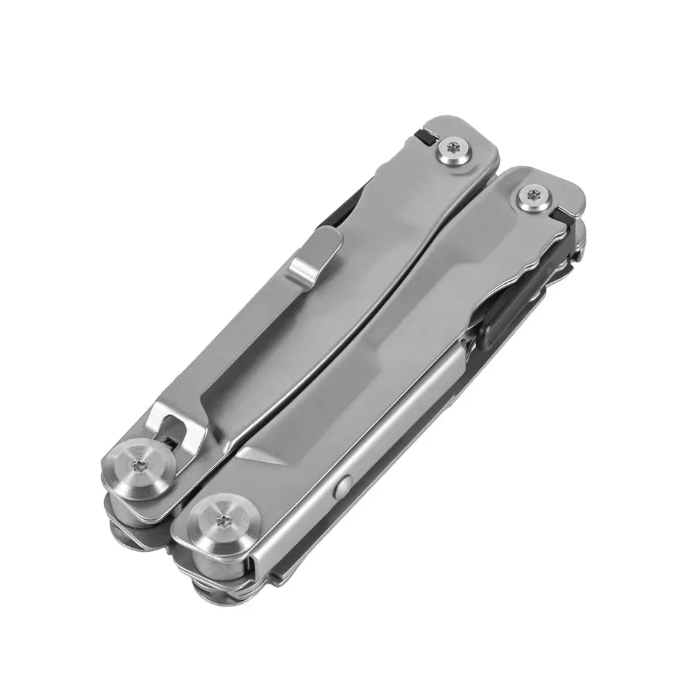 multitool-m-tac-10-w-1-stan-nowy