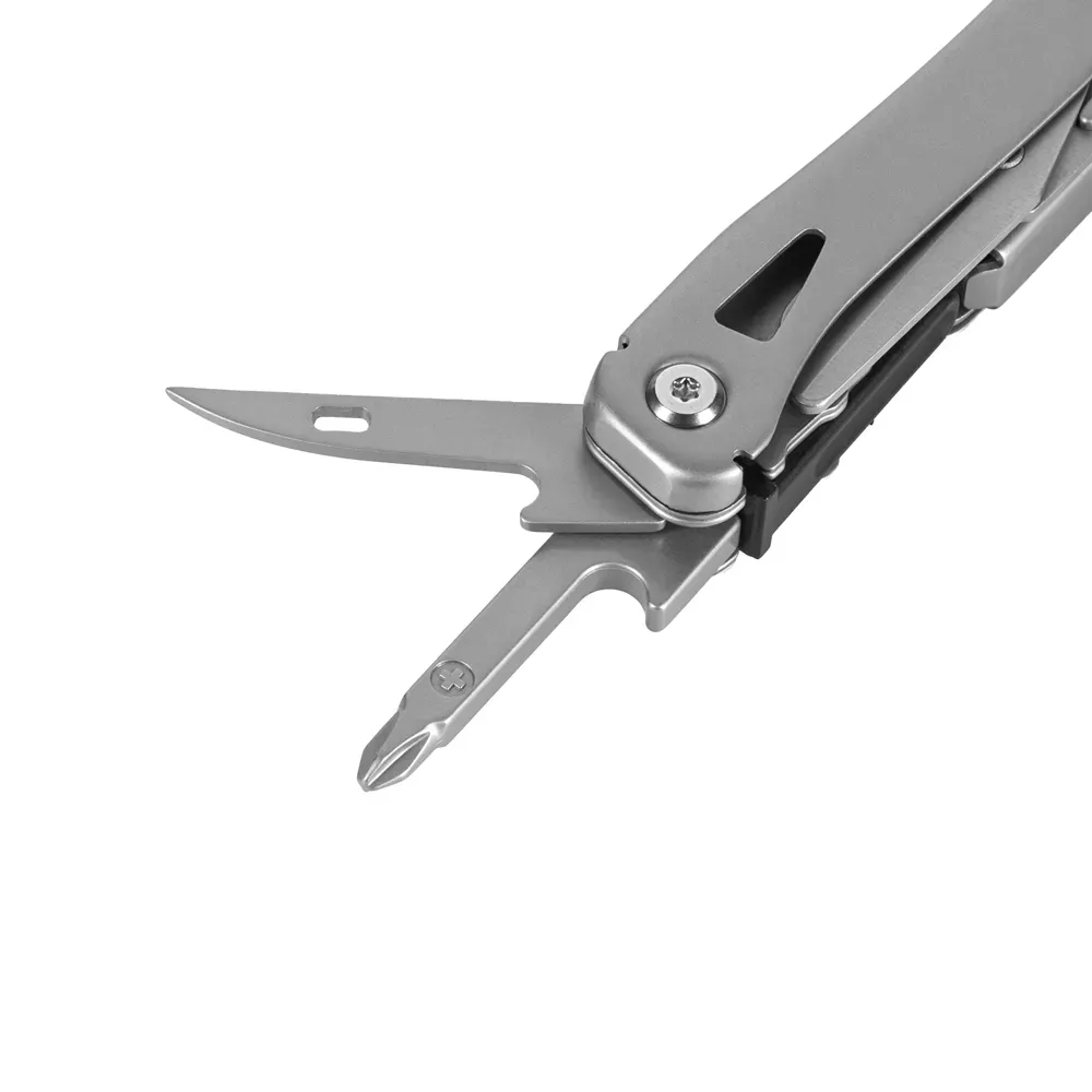 multitool-m-tac-10-w-1-stan-nowy