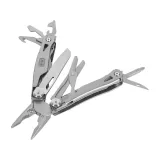 multitool-m-tac-10-w-1-model-multitool-type-7