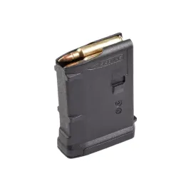 magpul-magazynek-pmag-10-naboi-ar-15-m4-gen-m3