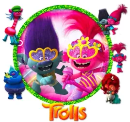 oplatek-na-tort-trolle-wzor-xtro-7