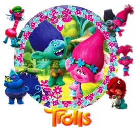 oplatek-na-tort-trolle-wzor-xtro-5