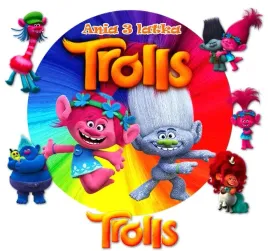 oplatek-na-tort-trolle-xtro-2