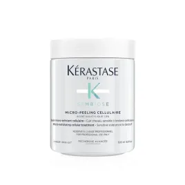 kerastase-symbiose-peeling-do-wrazliwej-skory-glowy-z-lupiezem-500ml