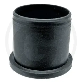 tulejka-z-kolnierzem-33x36x35-mm