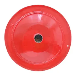 talerz-slizgowy-fella-885-mm