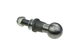 sworzen-do-belki-polowej-m22x1-5