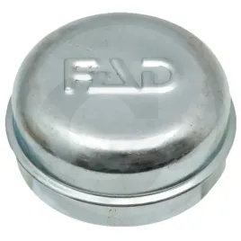 kolpak-52mm-do-kola-napedowego