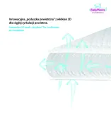 babymatex-fresh-70-x-140-bohater-brak