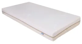 babymatex-eco-latex-70-x-140