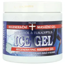palacio-ice-gel-zel-do-masazu-chlodzacy-600-ml