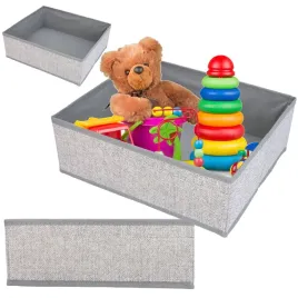organizer-do-szuflady-28x24x10-cm-tekstylny-pojemnik-na-bielizne-i-skarpety