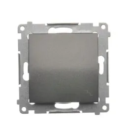 kontakt-dw6-01-48-simon-54-wmdl-060xxx-048-lacznik-schodowy-modul-10ax-2