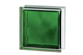 pustaki-szklane-luksfery-cegly-szklane-1919-8-brilly-emerald-zielony