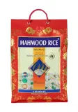 ryz-basmati-mahmood-45kg