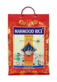 ryz-basmati-mahmood-45kg