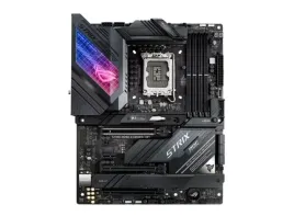 plyta-glowna-asus-rog-strix-z690-e-gaming-wifi