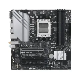 plyta-glowna-asus-prime-b650m-a-wifi-ii