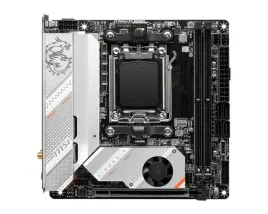 plyta-glowna-msi-mpg-b650i-edge-wifi