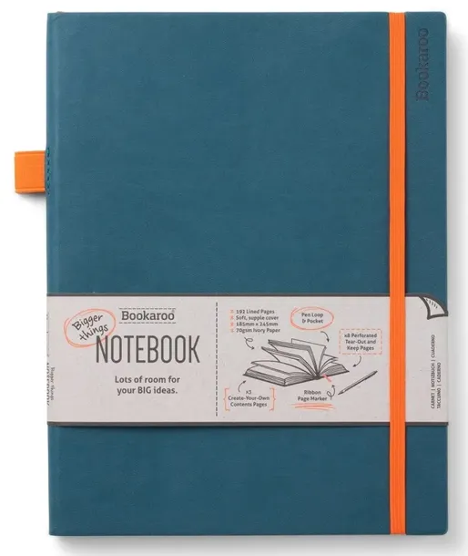 notatnik-bookaroo-journal-duzy-morski