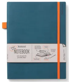 notatnik-bookaroo-journal-duzy-morski