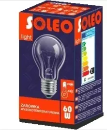 helios-wst-2634-zarowka-wysokotemperaturowa-soleo-60w-p45-e14-230v