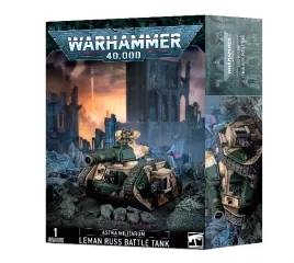 warhammer-40000-astra-militarum-leman-russ-battle-tank