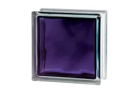 pustaki-szklane-luksfery-cegly-szklane-1919-8-brilly-violet-fioletowy