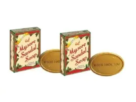 mydlo-ziolowe-mysore-z-czystym-olejkiem-sandalowym-75g-sandal-olej
