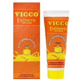 krem-do-twarzy-vicco-turmeric-50g-ajurweda-z-indii