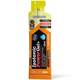 namedsport-isotonic-power-gel-60ml-zel-energetyczny-lemon