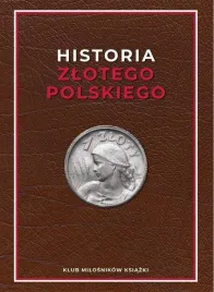historia-zlotego-polskiego