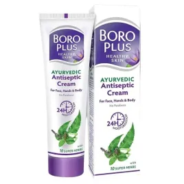 krem-antyseptyczny-boro-plus-40-ml-ziolowy-indie-ajurweda