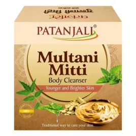 mydlo-z-glinka-multani-mitti-75g-ajurwedyjskie