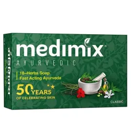 mydlo-medimex-ajurwedyjskie-18-ziol-indie-125-g
