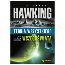 teoria-wszystkiego-czyli-krotka-historia-wszechswiata-ksiazka-stephen-haw