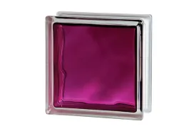 pustaki-szklane-luksfery-cegly-szklane-1919-8-brilly-ruby-rubinowy