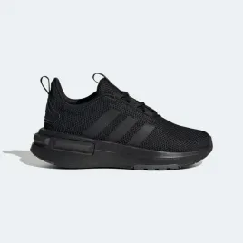buty-mlodziezowe-adidas-racer-tr23-czarne-if0148