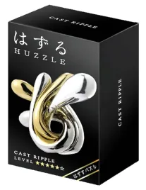 lamiglowka-huzzle-cast-ripple-ukladanka-puzzle-puzle-huzle-5-6