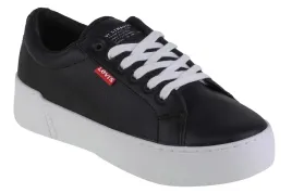 buty-damskie-levi-s-tijuana-2-0-czarne-234188-661-59