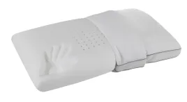 poduszka-magniflex-superiore-deluxe-standard-maxi