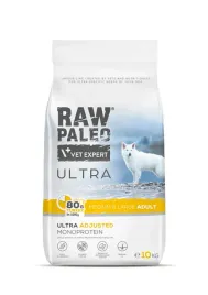 vetexpert-raw-paleo-ultra-medium-large-adult-10kg
