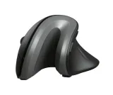 mysz-trust-verro-ergonomic-wireless-mouse