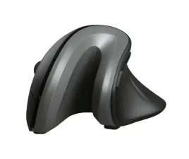 mysz-trust-verro-ergonomic-wireless-mouse