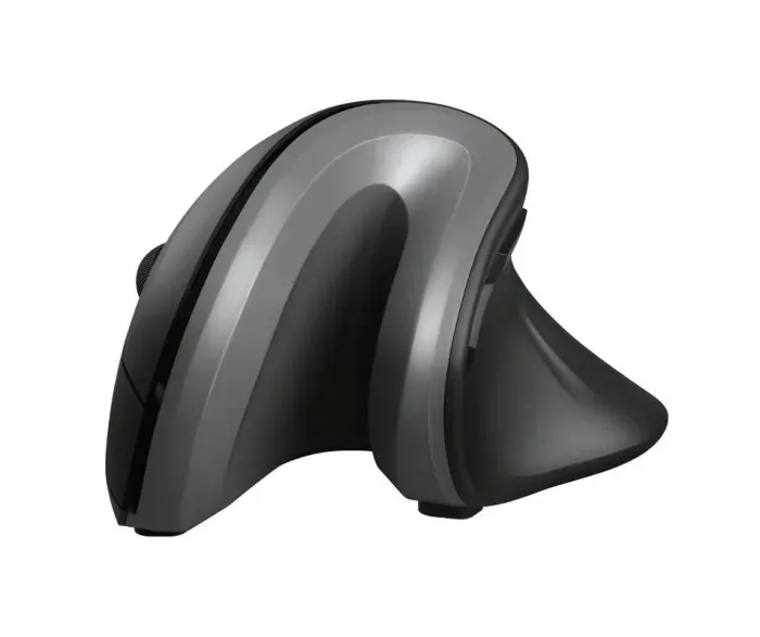 mysz-trust-verro-ergonomic-wireless-mouse-stan-nowy
